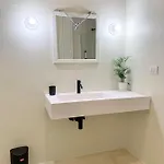 Apartment Federiciano White House - Center Bari